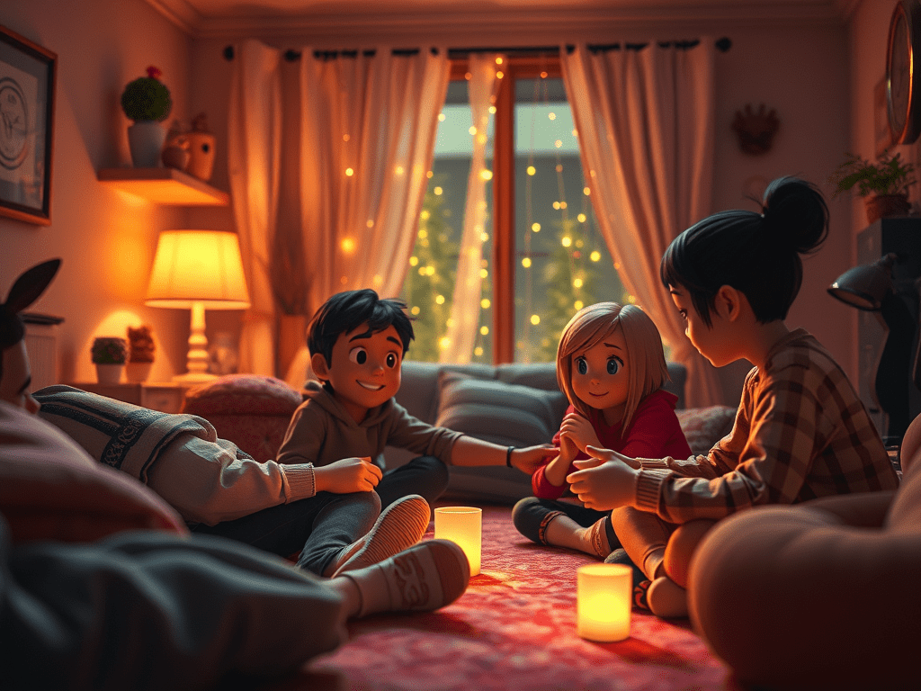 Will the My Sims Cozy Bundle have online&nbsp;gameplay?