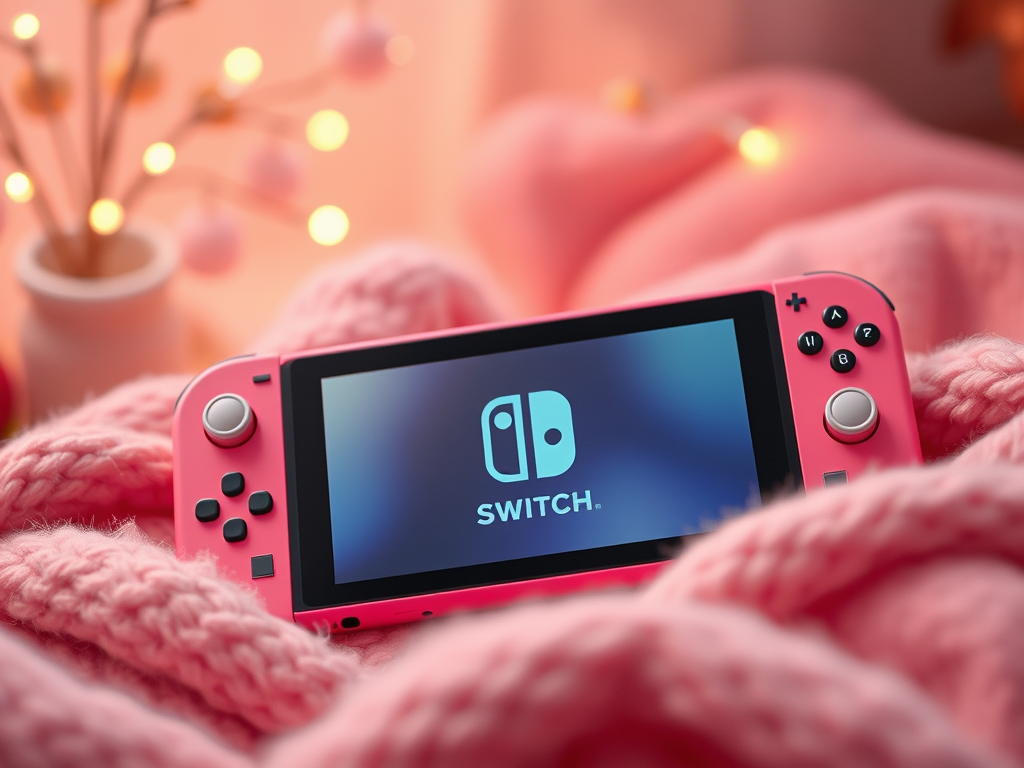 A room with a couch and a table

Description automatically generated