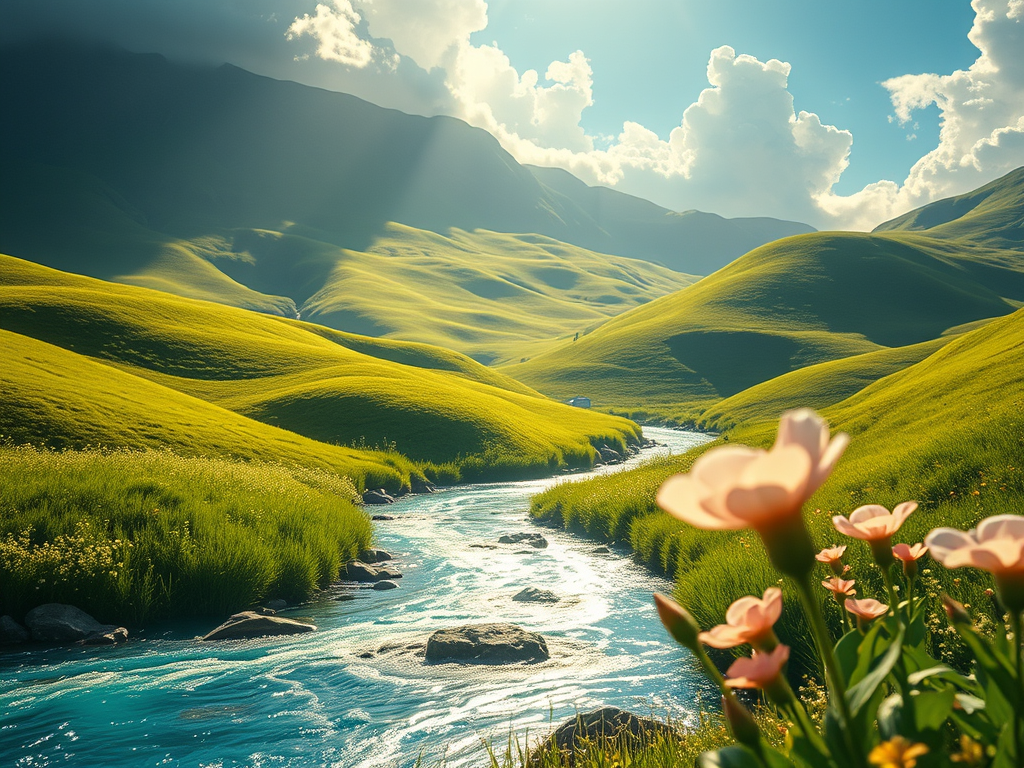 The Legend of Zelda™: Echoes of Wisdom – September&nbsp;26